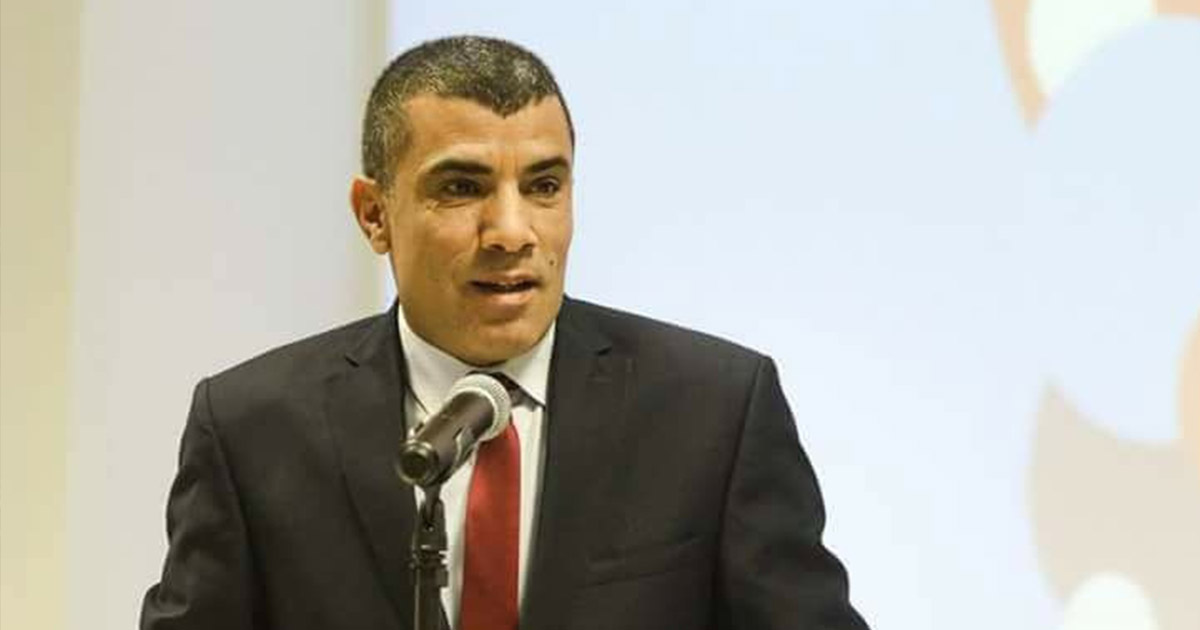 الناطق الرسمي للهيئة العليا المستقلة للانتخابات لـ"الصباح":  الهيئة تنتظر صدور أمر تقسيم الدوائر الانتخابية وأمر دعوة الناخبين